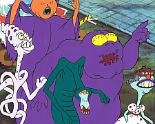 Ghostbusters_animation_cel__099.JPG