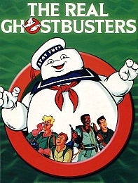 The_real_ghostbuster_gallery_001.jpg