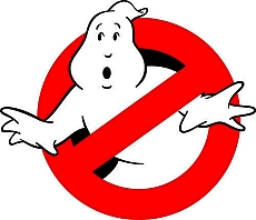 The_real_ghostbuster_gallery_002.jpg