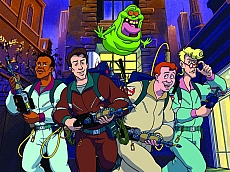 The_real_ghostbuster_gallery_003.jpg