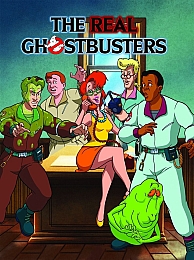 The_real_ghostbuster_gallery_005.jpg