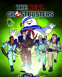 The_real_ghostbuster_gallery_006.jpg