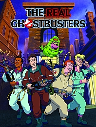 The_real_ghostbuster_gallery_008-1.jpg