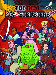 The_real_ghostbuster_gallery_008.jpg