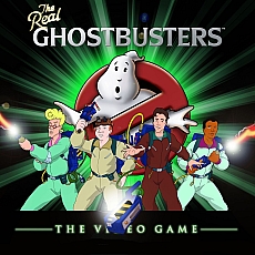 The_real_ghostbuster_gallery_009.jpg