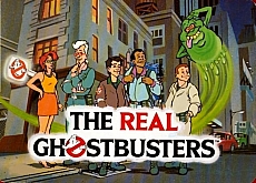 The_real_ghostbuster_gallery_010.jpg