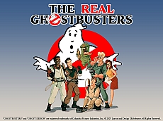 The_real_ghostbuster_gallery_022.jpg