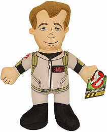 The_real_ghostbuster_plushe_figures_001.jpg