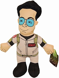 The_real_ghostbuster_plushe_figures_002.jpg