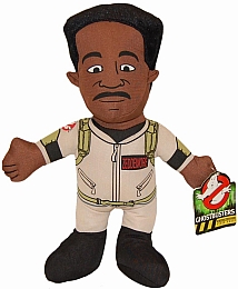 The_real_ghostbuster_plushe_figures_003.jpg