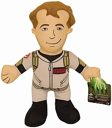 The_real_ghostbuster_plushe_figures_004.jpg