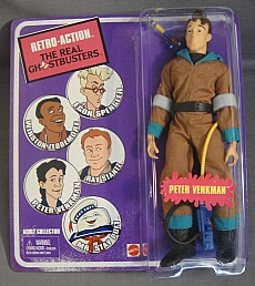 The_real_ghostbuster_plushe_figures_009.jpg