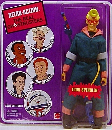 The_real_ghostbuster_plushe_figures_011.JPG