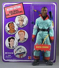 The_real_ghostbuster_plushe_figures_012.jpg