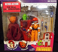 The_real_ghostbuster_plushe_figures_013-1.JPG