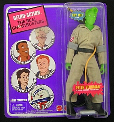 The_real_ghostbuster_plushe_figures_013.jpg