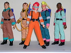 The_real_ghostbuster_plushe_figures_015.jpg