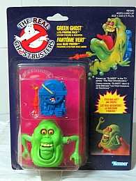 The_real_ghostbuster_plushe_figures_016.jpg