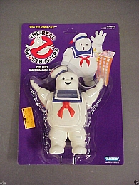 The_real_ghostbuster_plushe_figures_017.jpg