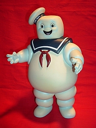 The_real_ghostbuster_plushe_figures_018.jpg