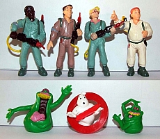 The_real_ghostbuster_plushe_figures_019.jpg