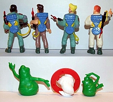 The_real_ghostbuster_plushe_figures_020.jpg