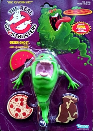 The_real_ghostbuster_plushe_figures_021.JPG