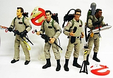 The_real_ghostbuster_plushe_figures_022.jpg