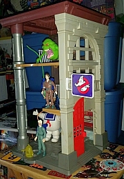 The_real_ghostbuster_toys_003.jpg