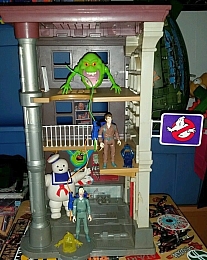 The_real_ghostbuster_toys_004.jpg