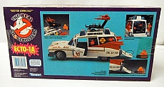 The_real_ghostbuster_toys_007.jpg