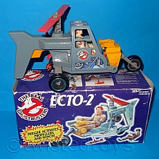 The_real_ghostbuster_toys_008.jpg