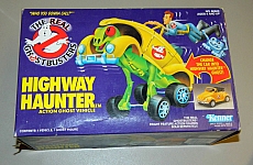 The_real_ghostbuster_toys_009.jpg