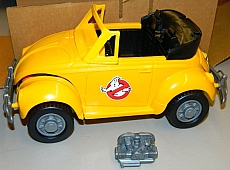 The_real_ghostbuster_toys_010.jpg