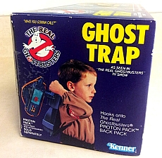 The_real_ghostbuster_toys_011.jpg