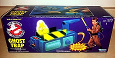 The_real_ghostbuster_toys_012.jpg