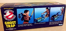 The_real_ghostbuster_toys_014.jpg