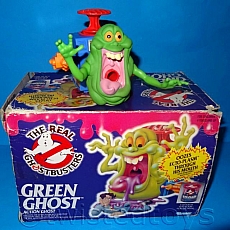 The_real_ghostbuster_toys_015.jpg