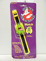 The_real_ghostbuster_toys_019.jpg