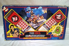 The_real_ghostbuster_toys_020.jpg