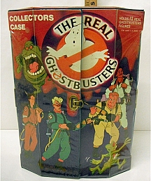 The_real_ghostbuster_toys_021.jpg