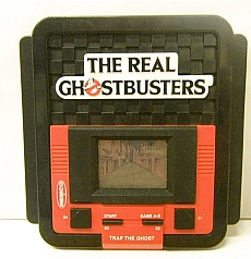 The_real_ghostbuster_toys_022.jpg