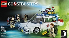 The_real_ghostbuster_toys_024.JPG