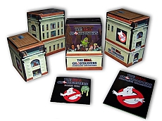 The_real_ghostbuster_tDVD_Box_complete_collection_001.jpg