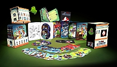 The_real_ghostbuster_tDVD_Box_complete_collection_002.jpg