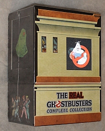 The_real_ghostbuster_tDVD_Box_complete_collection_003.jpg