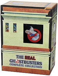 The_real_ghostbuster_tDVD_Box_complete_collection_004.jpg