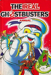 The_real_ghostbuster_book_comics_002.jpg