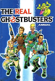 The_real_ghostbuster_book_comics_003.jpg