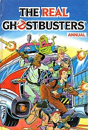 The_real_ghostbuster_book_comics_004.jpg